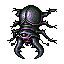 Today's boosted creature: Ancient Scarab