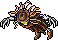 Blightwalker