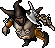 Dark Torturer