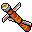 Deathslicer