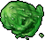 Defiler