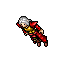 Dharalion