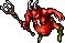 Diabolic Imp