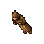 Fernfang