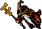 Ferumbras