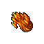 Fire Elemental
