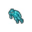 Frost Troll