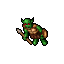 Goblin