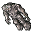 Grorlam