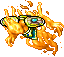 Hellfire Fighter