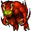 Morgaroth