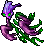 Phantasm