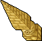 Plaguethrower