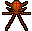 Poison Spider