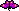 Purple Butterfly