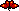 Red Butterfly
