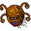 The Evil Eye