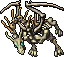 Undead Dragon