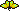 Yellow Butterfly
