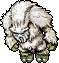 Yeti