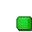 Item 1860