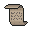 Item 1949