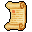 parchment
