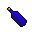 Item 2007