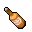 Item 2015