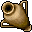 Item 2023