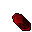 Item 2044