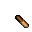torch
