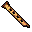 Item 2070