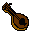 Item 2072