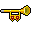fanfare