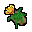 honey flower