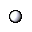 snowball