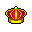 crown
