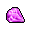 violet gem