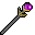 Item 2162