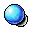 crystal ball