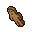 Item 2194