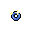 stealth ring