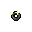 time ring