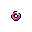 club ring
