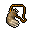 paw amulet