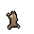Item 2220