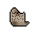 Item 2239