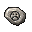 energy bomb rune