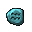 energy field rune